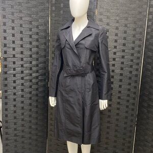 VALENTINO women's Trench